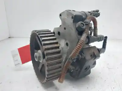 Second-hand car spare part injection pump for renault espace iv (jk0) expression oem iam references 8200055072  