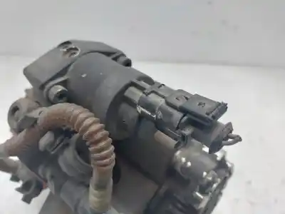 Second-hand car spare part injection pump for renault espace iv (jk0) expression oem iam references 8200055072  