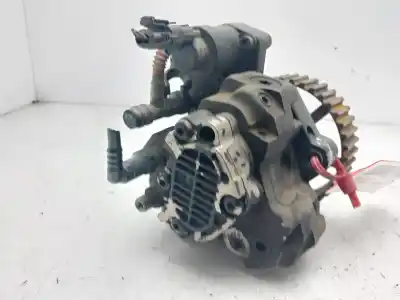 Second-hand car spare part injection pump for renault espace iv (jk0) expression oem iam references 8200055072  