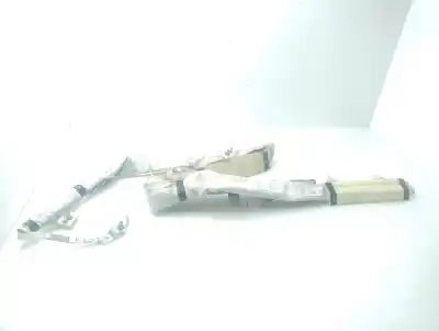 Peça sobressalente para automóvel em segunda mão airbag de cortina dianteiro esquerdo por hyundai i30 (gd) style referências oem iam a68502000