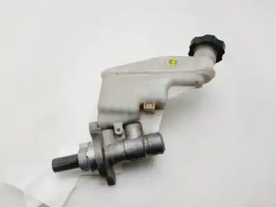 Peça sobressalente para automóvel em segunda mão bomba de travões por hyundai i30 (gd) style referências oem iam 58510a5100