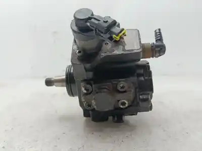 Peça sobressalente para automóvel em segunda mão bomba de injeção por hyundai i30 (gd) style referências oem iam 331002a420