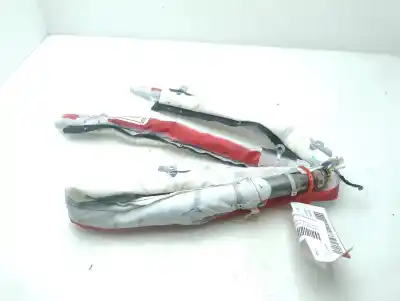 Автозапчасти б/у передняя правая подушка безопасности за ford kuga (cbs) st-line 2wd ссылки oem iam cv44n042d94bb  