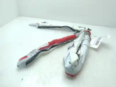 Автозапчасти б/у передняя правая подушка безопасности за ford kuga (cbs) st-line 2wd ссылки oem iam cv44n042d94bb  