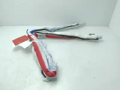 Pezzo di ricambio per auto di seconda mano airbag a tenda anteriore destro per ford kuga (cbs) st-line 2wd riferimenti oem iam cv44n042d94bb
