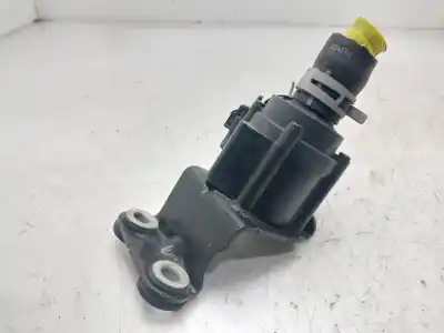 Pezzo di ricambio per auto di seconda mano bomba d acqua per ford kuga (cbs) st-line 2wd riferimenti oem iam ds7g8c419cb