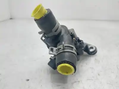 Pezzo di ricambio per auto di seconda mano bomba d acqua per ford kuga (cbs) st-line 2wd riferimenti oem iam ds7g8c419cb  