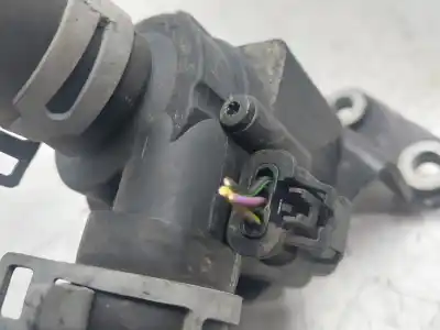 Pezzo di ricambio per auto di seconda mano bomba d acqua per ford kuga (cbs) st-line 2wd riferimenti oem iam ds7g8c419cb  