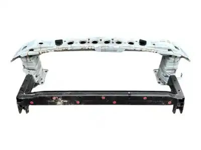 Pezzo di ricambio per auto di seconda mano rinforzo paraurti anteriore per ford kuga (cbs) st-line 2wd riferimenti oem iam 2437920  