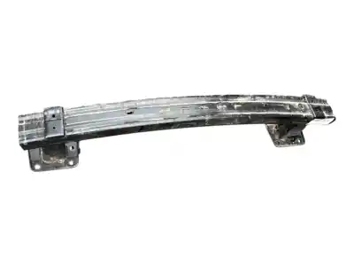 Second-hand car spare part rear bumper reinforcement for ford kuga (cbs) st-line 2wd oem iam references 1857271  
