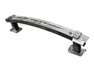 Second-hand car spare part rear bumper reinforcement for ford kuga (cbs) st-line 2wd oem iam references 1857271  
