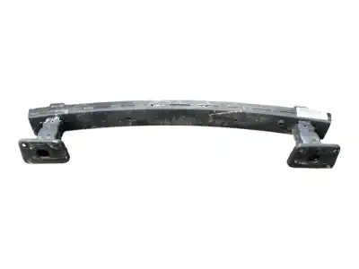 Second-hand car spare part Rear Bumper Reinforcement for FORD KUGA (CBS) ST-Line 2WD OEM IAM references 1857271  