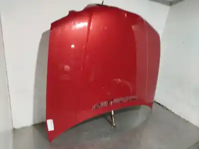 Second-hand car spare part Bonnet for BMW 3 COMPACT (E46) 316 TI OEM IAM references 41618135344  