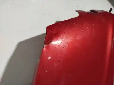 Pezzo di ricambio per auto di seconda mano cofano per bmw 3 compact (e46) 316 ti riferimenti oem iam 41618135344  