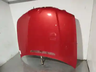 Pezzo di ricambio per auto di seconda mano cofano per bmw 3 compact (e46) 316 ti riferimenti oem iam 41618135344  