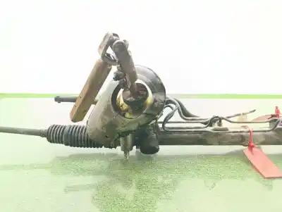 Автозапчастина б/у правильний натір для fiat cinquecento (170) 0.9 i.e. посилання на oem iam 714656080  