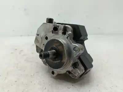 Peça sobressalente para automóvel em segunda mão bomba de injeção por bmw serie 3 compact (e46) 320td referências oem iam 7788670  