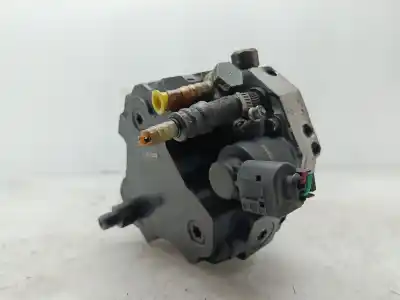 Peça sobressalente para automóvel em segunda mão Bomba De Injeção por BMW SERIE 3 COMPACT (E46) 320td Referências OEM IAM 7788670  