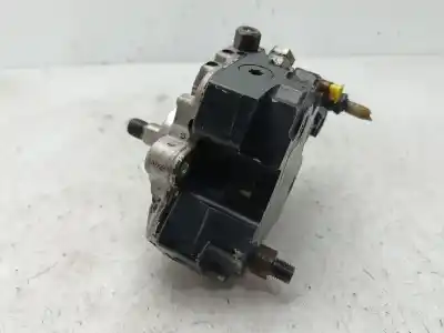 Peça sobressalente para automóvel em segunda mão bomba de injeção por bmw serie 3 compact (e46) 320td referências oem iam 7788670  