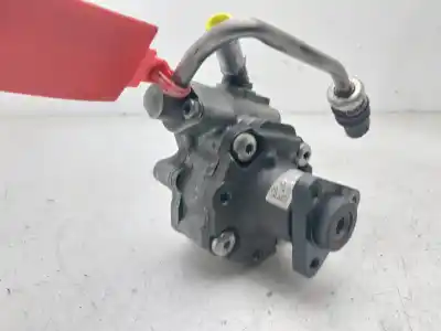 Автозапчастина б/у насос керма для audi a4 b8 (8k2) 2.0 tdi посилання на oem iam 8k0145154g  