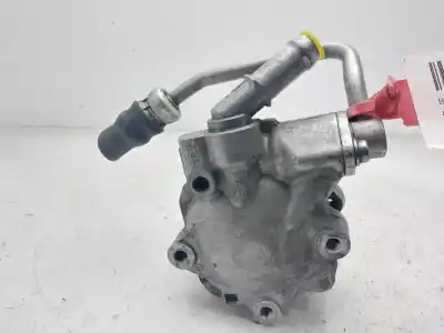 Автозапчастина б/у насос керма для audi a4 b8 (8k2) 2.0 tdi посилання на oem iam 8k0145154g  