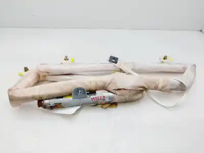 Автозапчасти б/у передняя правая подушка безопасности за citroen c4 lim. sport ссылки oem iam 9687158680