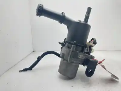 Автозапчасти б/у насос гидроусилителя за citroen c4 lim. sport ссылки oem iam 9675674180