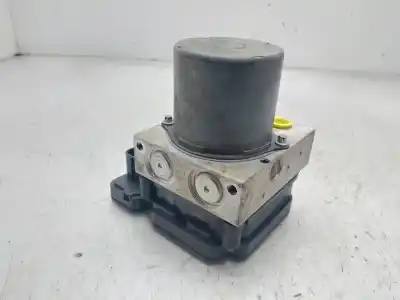 Peça sobressalente para automóvel em segunda mão abs por seat ibiza (kj1) reference plus referências oem iam 2q0614517ad  