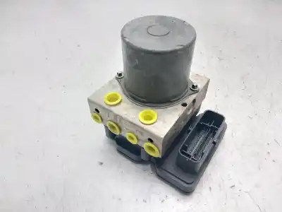 Peça sobressalente para automóvel em segunda mão abs por seat ibiza (kj1) reference plus referências oem iam 2q0614517ad  