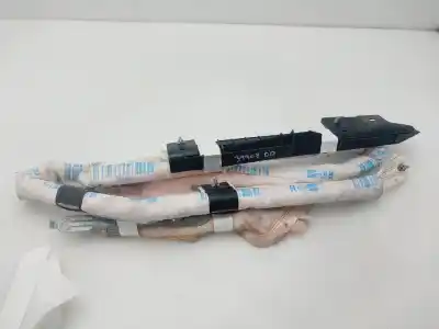 Peça sobressalente para automóvel em segunda mão airbag de cortina dianteiro direito por seat ibiza (kj1) reference plus referências oem iam 6f0880742g