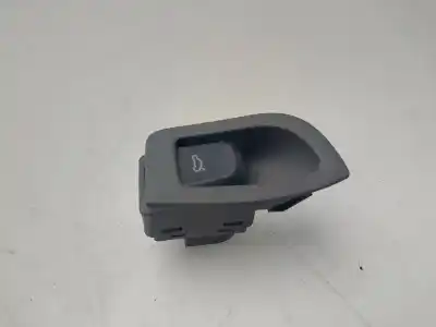 Автозапчасти б/у кнопка багажника за audi a4 b8 (8k2) 2.0 tdi ссылки oem iam 8k0959831a