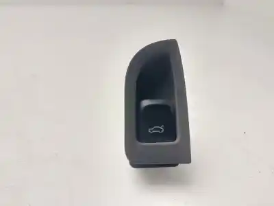 Peça sobressalente para automóvel em segunda mão botão do porta-malas por audi a4 b8 (8k2) 2.0 tdi referências oem iam 8k0959831a  