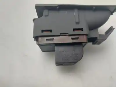 Peça sobressalente para automóvel em segunda mão botão do porta-malas por audi a4 b8 (8k2) 2.0 tdi referências oem iam 8k0959831a  