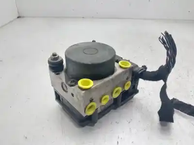 Автозапчастина б/у абс для OPEL CORSA D Essentia Посилання на OEM IAM 13236012  