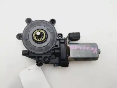 Pezzo di ricambio per auto di seconda mano motore alzacristalli anteriore destro per renault megane i scenic (ja0) 1.6 16v kaleido 107 cv / 79 kw riferimenti oem iam 7700838591  