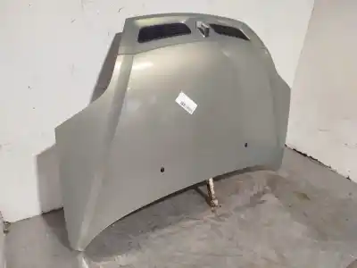 Piesă de schimb auto la mâna a doua Capotã pentru RENAULT MEGANE I SCENIC (JA0) 1.6 16V Kaleido 107 CV / 79 KW Referințe OEM IAM 7751472130  