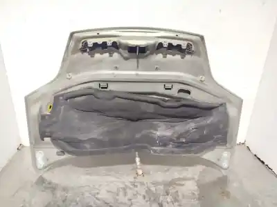 Автозапчастина б/у капок для renault megane i scenic (ja0) 1.6 16v kaleido 107 cv / 79 kw посилання на oem iam 7751472130  