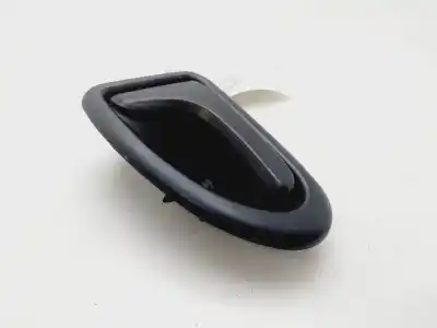 Second-hand car spare part interior right front handle for renault megane i scenic (ja0) 1.6 16v kaleido 107 cv / 79 kw oem iam references 7700353283  
