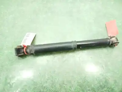 Peça sobressalente para automóvel em segunda mão  por PEUGEOT 208  Referências OEM IAM 9804627380  