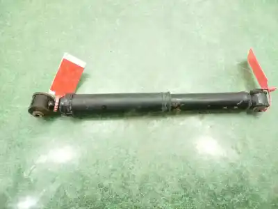 Peça sobressalente para automóvel em segunda mão  por PEUGEOT 208  Referências OEM IAM 9804627380  