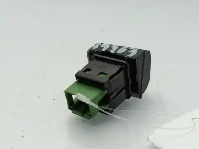 Peça sobressalente para automóvel em segunda mão trocar por peugeot 2008 (--.2013->) style referências oem iam 96750883zd