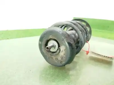 Peça sobressalente para automóvel em segunda mão amortecedor dianteiro direito por peugeot 2008 (--.2013->) style referências oem iam 9820325780