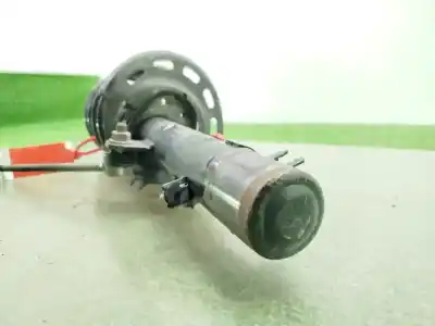 Peça sobressalente para automóvel em segunda mão amortecedor dianteiro esquerdo por peugeot 2008 (--.2013->) style referências oem iam 9820325880