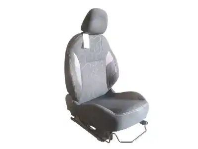 Piesă de schimb auto la mâna a doua scanul din fața partea stânga pentru peugeot 2008 (--.2013->) style referințe oem iam 1608106680