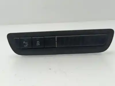 Peça sobressalente para automóvel em segunda mão trocar por peugeot 2008 (--.2013->) style referências oem iam 96750115zd