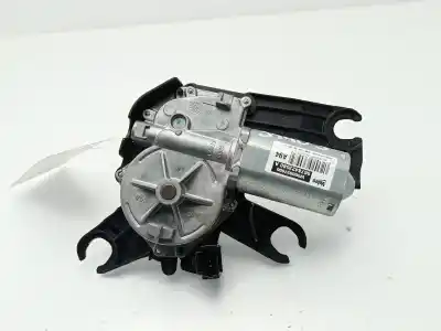 Peça sobressalente para automóvel em segunda mão motor do limpador traseiro por peugeot 2008 (--.2013->) style referências oem iam 9678423580