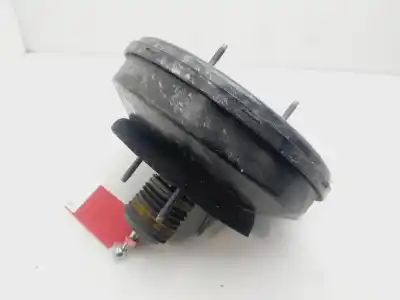 Peça sobressalente para automóvel em segunda mão servo freio por peugeot 2008 (--.2013->) style referências oem iam 9811514180