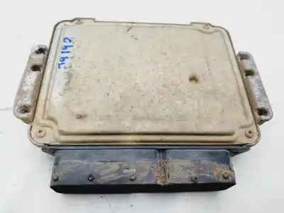 Автозапчастина б/у  для OPEL ASTRA GTC  Посилання на OEM IAM 55560810  