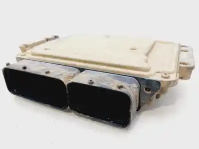 Автозапчастина б/у ебу контролер двигуна для opel astra gtc sport посилання на oem iam 55560810  