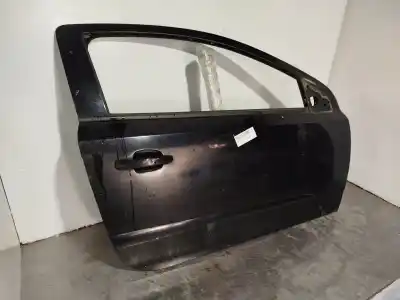 Автозапчасти б/у дверь передняя правая за opel astra gtc sport ссылки oem iam   